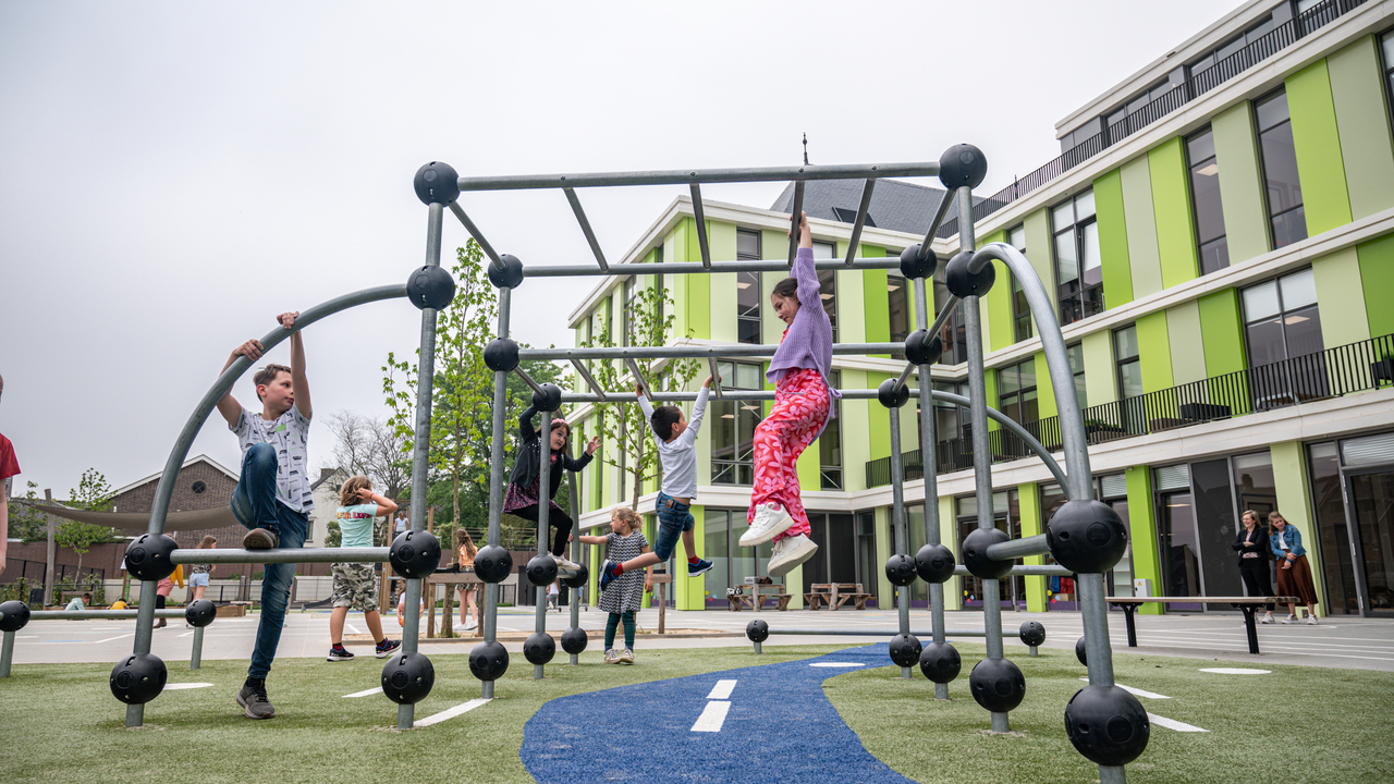 Medium Schoolplein+Bekkerveld+Heerlen 28