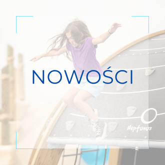 Sprawdź nasze NOWOŚCI !