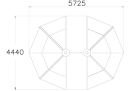 ALTANA