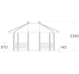 ALTANA