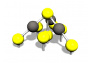 IONIC