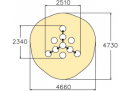 IONIC