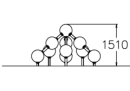 IONIC