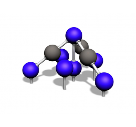 IONIC