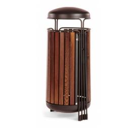 Kosz AMBIENTE mod. 273H