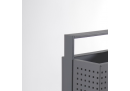 Kosz LINEA mod. 2040