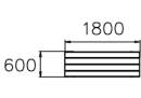 ŁAWKA