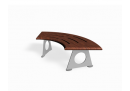 ŁAWKA