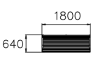 ŁAWKA