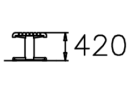 ŁAWKA