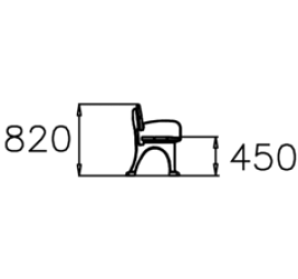 ŁAWKA