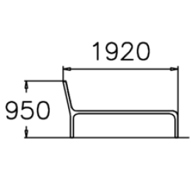ŁAWKA