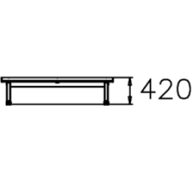 ŁAWKA