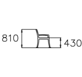 ŁAWKA