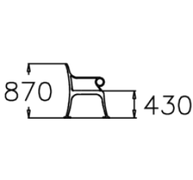 ŁAWKA
