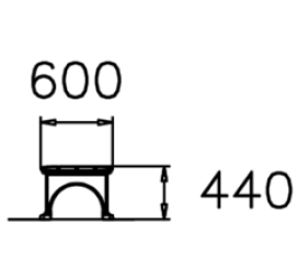ŁAWKA
