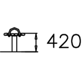 ŁAWKA