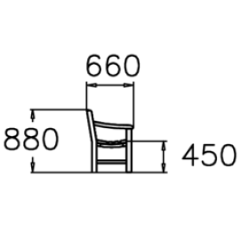 ŁAWKA