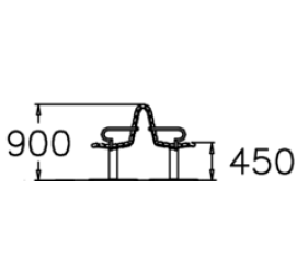 ŁAWKA