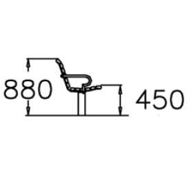 ŁAWKA