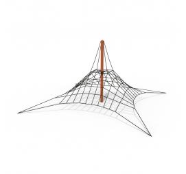 Linarium 