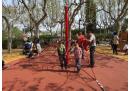 Mini Linarium GS-Ws02