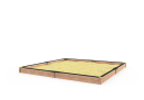 Piaskownica