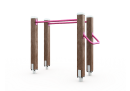 Poręcze