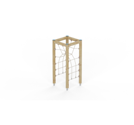 Punkt wspinaczkowy "Klara"