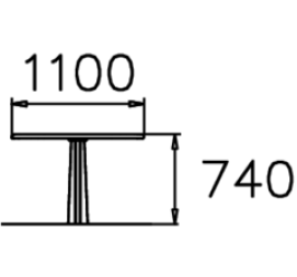 Stół
