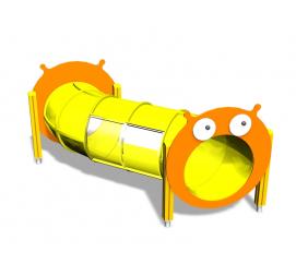 Tunel