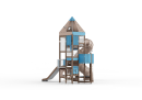 Wieża zabawowa "Jin"