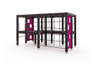 Zestaw wspinaczkowy 3D