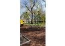 Zestaw wspinaczkowy Igloo GS-W803