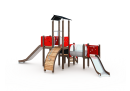 Zestaw zabawowy
