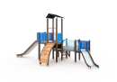 Zestaw zabawowy