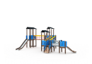 Zestaw zabawowy