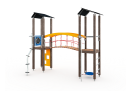 Zestaw zabawowy