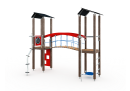 Zestaw zabawowy