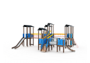 Zestaw zabawowy