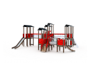 Zestaw zabawowy