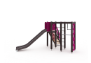 Zestaw zabawowy