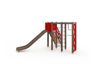 Zestaw zabawowy