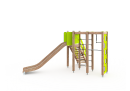 Zestaw zabawowy