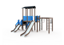 Zestaw zabawowy