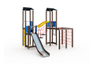 Zestaw zabawowy