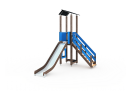 Zestaw zabawowy