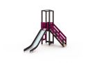 Zestaw zabawowy
