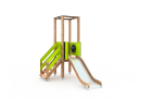 Zestaw zabawowy