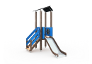 Zestaw zabawowy